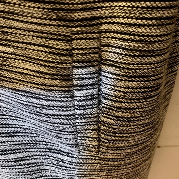 Rafaella jacket - Picture 5 of 7